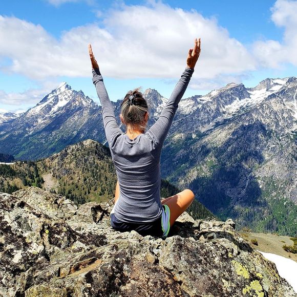 Meet your Posher, Tina - Picture 1 of 1